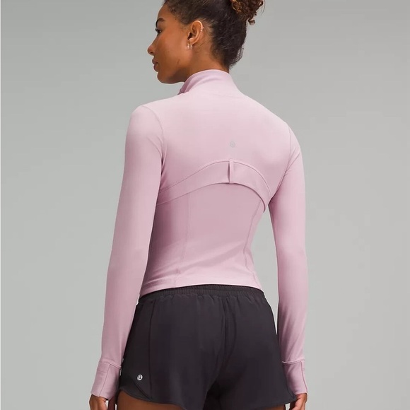 Define Jacket - Picture 2 of 7